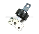31476221 - : Bushing Kit for Volvo: V60, V60 Cross Country Image