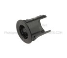 CJ5Z15K861C - : Auto Park Sensor Holder - Passenger Side (RH) for Ford Image