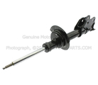 ASH12296 - Suspension: Motorcraftâ„¢ Strut for Ford Image