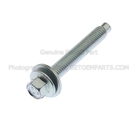 W503300S437 - HVAC: A/C Compressor Bolt for FORD Image