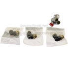 8C4Z2B091A - : Valve Brake Pressure Reducin for Ford Image