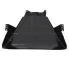 1L5Z5B018AA - Body: Skid Plate for Ford Image