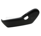 1JB15DX9AB - Interior Trim: Passenger Inboard Shield for Mopar Image