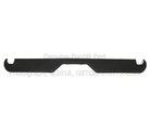 F2TZ17B807E - Body: Pad for Ford: Bronco, F-150, F-250, F-250 HD, F-350, F-Super Duty Image