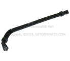 BL3Z18472B - : HVAC Heater Hose for Ford Image