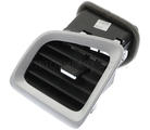 20862314 - Body: Vent Grille for GM Image