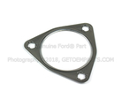 8C3Z6N640A - : Turbocharger Gasket for Ford Image