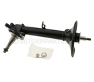 5430323P25 - Suspension: Strut for Nissan: 300ZX Image
