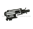 YL8Z78500A65AA - Body: Guide for Ford Image