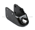 4C2Z3B095AA - Suspension: Radius Arm Bracket for Ford Image