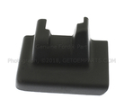 8A5Z5461748AD - Body: Track Cover for Ford Image