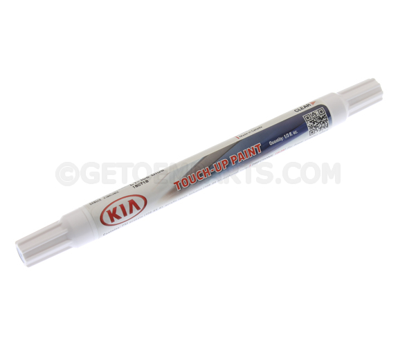 UA006TU5014L1A - Exterior: Touch-Up Paint Pen - Ice Blue for Kia: Sorento Image
