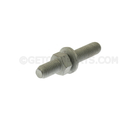6505064AA - Automatic Transmission Multi-Speed: Stud for CHRYSLER Image