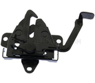 811302T000 - Body: Latch for Kia: Optima Image