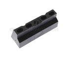 ZZL05603X - : Battery Hold Down for Mazda Image