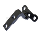 31442032 - Body: Upper Hinge for Volvo: S90, V90, V90 Cross Country, XC60 Image