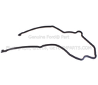 F3LY6020B - Engine: Front Cover Gasket for Ford Image