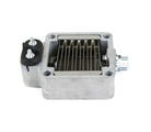 5086720AC - : Engine Heater for Dodge: Ram 2500, Ram 3500 Image