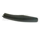 CJ5Z7855183AA - : Front Cap - Driver's Side (LH) for Ford Image