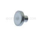 12638257 - Engine: Engine Valve Spring Retainer Keeper for GM Image
