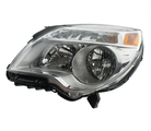 23308253 - Electrical: Headlamp Assembly for GM Image