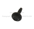 W505415S900 - Body: Absorber Bolt for FORD Image