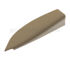 84682291 - Body: Front Molding for GM Image