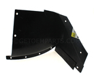 15806317 - Body: Rear Fender Liner for GM Image