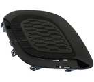 95489606 - Body: Trim Cover for GM Image