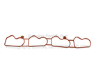 F7LZ9461AA - : Manifold Gasket for Ford Image
