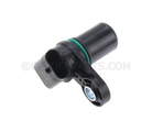 5149230AA - : Crankshaft Position Sensor for Mopar Image