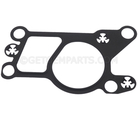68218526AA - : Gasket for Fiat Image