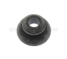 4669177 - : Air Cleaner Bracket Grommet for Mopar Image