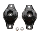 31429386 - : Shock Mount for Volvo: V60, V60 Cross Country Image