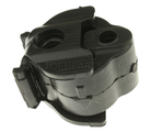 BPC240061A - : Exhaust Muffler Bracket for Mazda Image