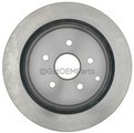 19312840 - : Rotor for GM Image