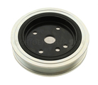 30731039 - : Vibration Damper for Volvo: C70, S40, S60, S80, V40, V70, XC70, XC90 Image