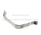 F7TZ9054CA - Fuel System: Support Strap for Ford: F-150, F-250, F-250 HD, F-350, F-Super Duty Image