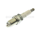 96130723 - : Conventional Spark Plug for Chevrolet: Aveo, Aveo5 Image