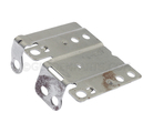 280399JE0A - : Radio Bracket - Driver's Side (LH) for Nissan: NV1500, NV2500, NV3500 Image