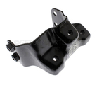 15113851 - Engine: Mount Bracket for GM Image