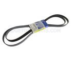 12578274 - Cooling System: Serpentine Belt for GM Image