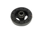 10243272 - Engine: Vibration Damper for GM Image