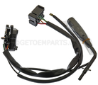 NC1166122 - : Combo Switch for Mazda: Miata Image