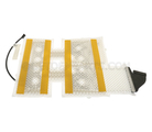 23223775 - Body: Mat for GM Image