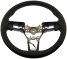 BCKN32982A - Steering: Steering Wheel for Mazda Image
