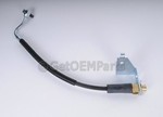 19366777 - Brakes: Brake Hydraulic Hose for GM Image