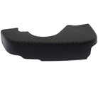 22967827 - Body: Inner Finish Panel for GM Image
