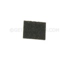 KD5351159 - Electrical: Tail Lamp Assembly Protector for Mazda Image