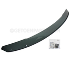 D5024ADU00 - : Hood Deflector for Kia: Optima Image